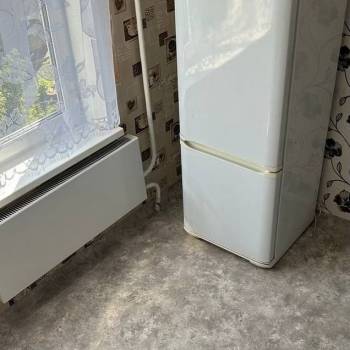 Продается 2-х комнатная квартира, 41 м²