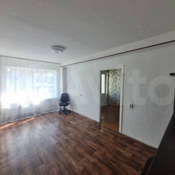 Продается 2-х комнатная квартира, 41 м²