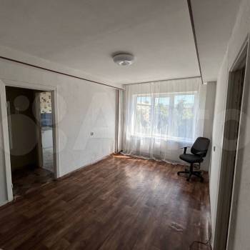 Продается 2-х комнатная квартира, 41 м²