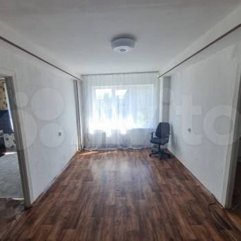 Продается 2-х комнатная квартира, 41 м²