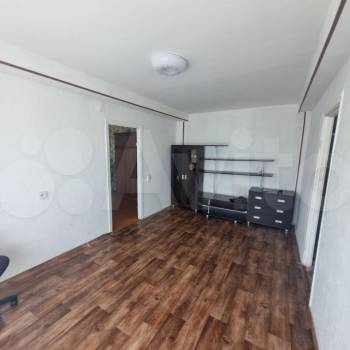 Продается 2-х комнатная квартира, 41 м²