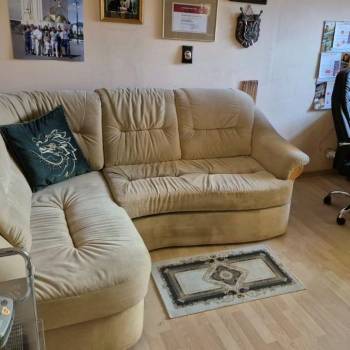 Продается Многокомнатная квартира, 202 м²