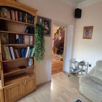 Продается Многокомнатная квартира, 202 м²