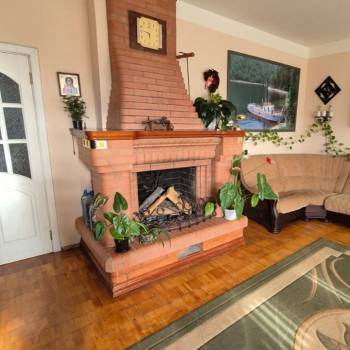 Продается Многокомнатная квартира, 202 м²