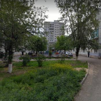 Сдается Комната, 16 м²