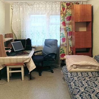 Сдается Комната, 16 м²