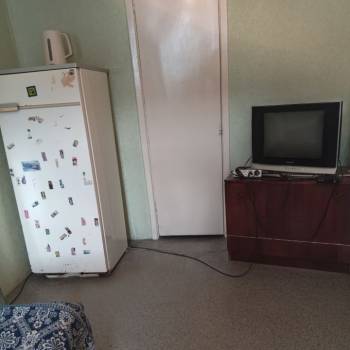 Сдается Комната, 16 м²