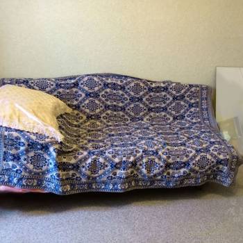 Сдается Комната, 16 м²