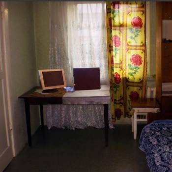 Сдается Комната, 16 м²