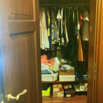 Продается 2-х комнатная квартира, 80,2 м²