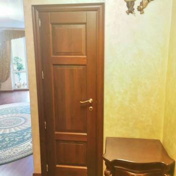 Продается 2-х комнатная квартира, 80,2 м²