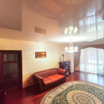 Продается 2-х комнатная квартира, 80,2 м²