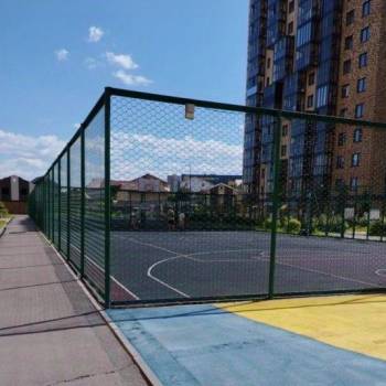 Продается 1-комнатная квартира, 38 м²