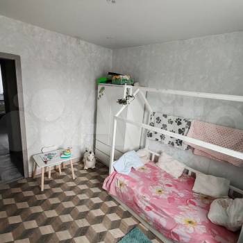 Продается Многокомнатная квартира, 81,8 м²