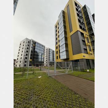 Продается 2-х комнатная квартира, 49,9 м²