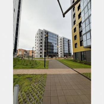 Продается 2-х комнатная квартира, 49,9 м²