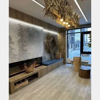 Продается 2-х комнатная квартира, 49,9 м²