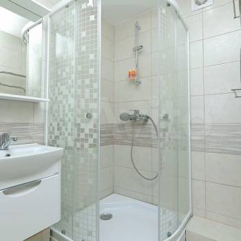 Продается 2-х комнатная квартира, 35 м²