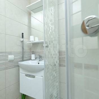 Продается 2-х комнатная квартира, 35 м²