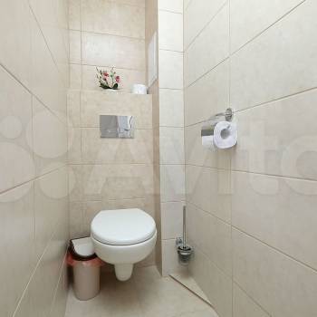 Продается 2-х комнатная квартира, 35 м²