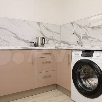 Продается 2-х комнатная квартира, 35 м²