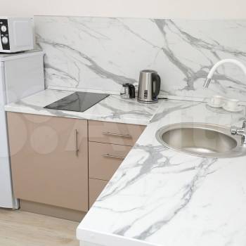 Продается 2-х комнатная квартира, 35 м²