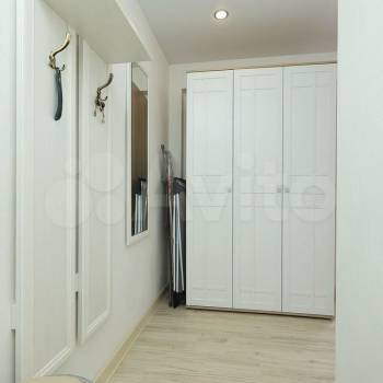 Продается 2-х комнатная квартира, 35 м²