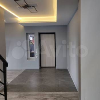 Продается Дом, 150 м²