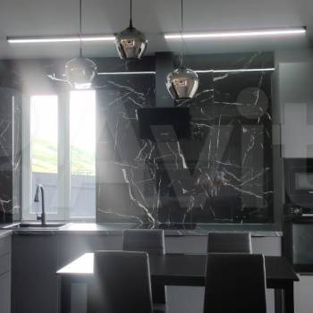 Продается Дом, 150 м²