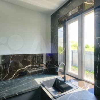 Продается Дом, 150 м²