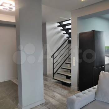 Продается Дом, 150 м²