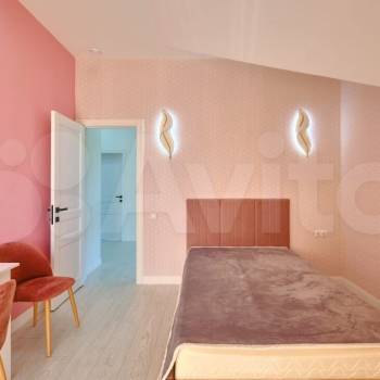 Продается Дом, 150 м²