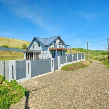 Продается Дом, 150 м²