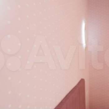 Продается Дом, 150 м²