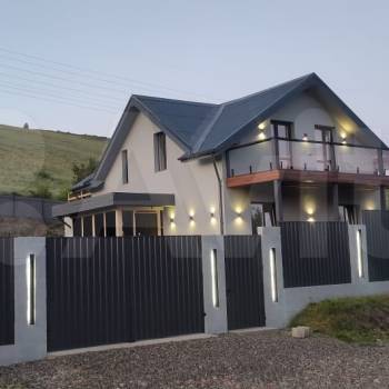 Продается Дом, 150 м²