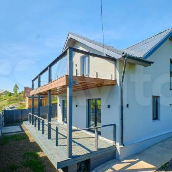 Продается Дом, 150 м²