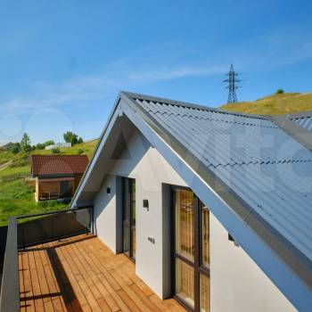 Продается Дом, 150 м²