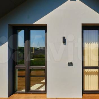 Продается Дом, 150 м²