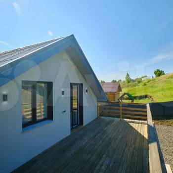 Продается Дом, 150 м²