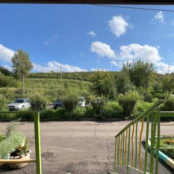 Продается 1-комнатная квартира, 33 м²