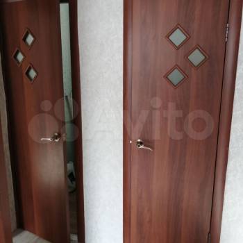 Продается 2-х комнатная квартира, 59,4 м²