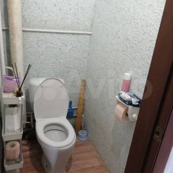 Продается 2-х комнатная квартира, 59,4 м²