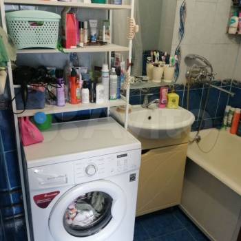 Продается 2-х комнатная квартира, 59,4 м²