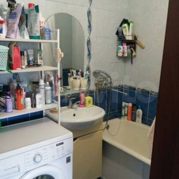 Продается 2-х комнатная квартира, 59,4 м²