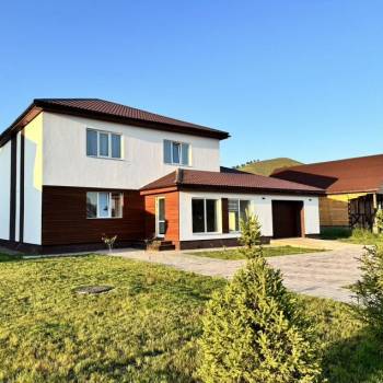 Продается Дом, 212 м²