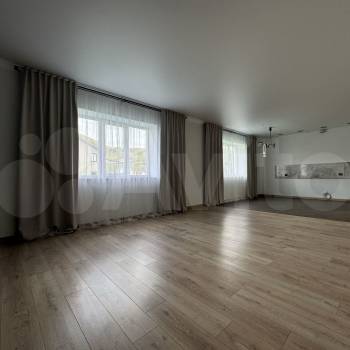 Продается Дом, 212 м²