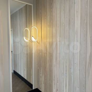 Продается Дом, 212 м²