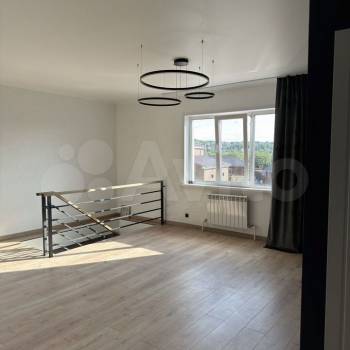 Продается Дом, 212 м²