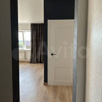 Продается Дом, 212 м²