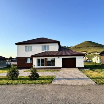 Продается Дом, 212 м²